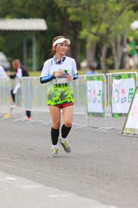 BIB: 1818
                            <button type="button" onclick="openModal(3561908)" class="btn btn-primary btn-sm float-right btn-popup" data-toggle="modal" data-target=".modal-high-quality">
                        <i class="fas fa-shopping-cart"></i> Add to Cart
                    </button>
                                            <button type="button" onclick="isThisMe(3561908, true)" class="btn btn-success btn-sm float-right btn-popup btn-isme hidden" data-toggle="tooltip" data-placement="bottom" title="นี่คือรูปของคุณใช่ไหม คลิกที่นี่เพื่อเอาเข้าอัลบั้ม">
                        <i class="fas fa-plus"></i> Add to album
                    </button>
                    <button type="button" onclick="isThisMe(3561908, false)" class="btn btn-warning btn-sm float-right btn-popup btn-isnotme hidden">
                        <i class="fas fa-ban"></i> Remove from album
                    </button>